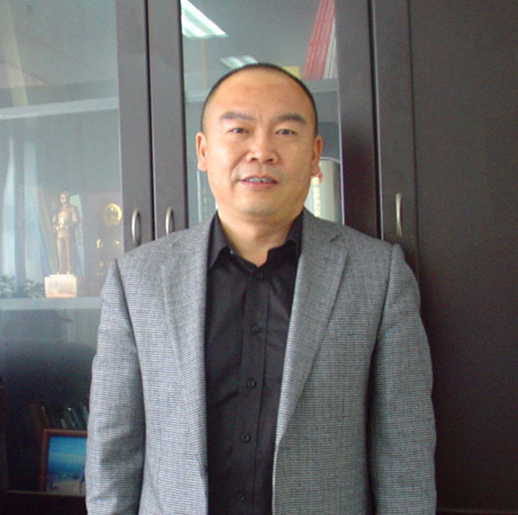 盐田区城管局局长郑雷.jpg