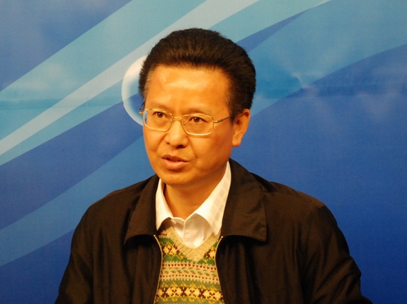 盐田区环境保护和水务局局长李枝尧.jpg