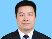 嘉宾：龙华区司法局依法治区科科长唐艺文