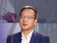 嘉宾：龙华区委书记、区长王卫