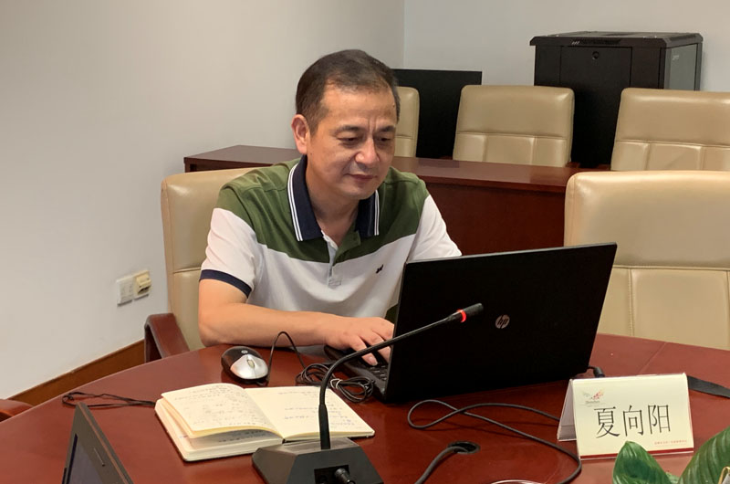 深圳市文化市场综合执法改革后执法相关问题解答