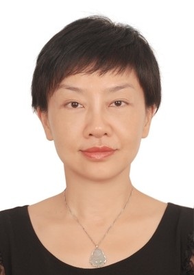 领导介绍--深圳政府在线_深圳市人民政府门户网站