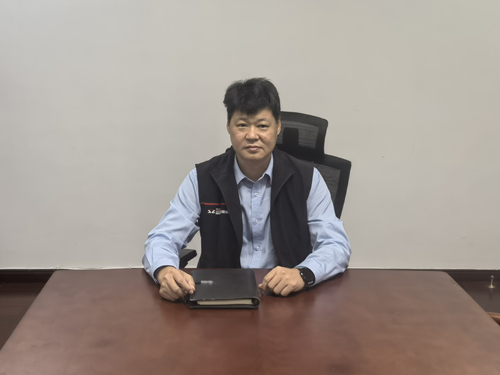 疏散人口_平战转换与人口疏散前后衔接