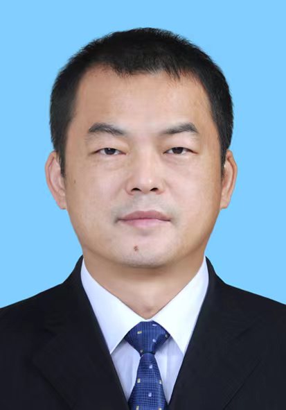 嘉宾：市商务局保税经济处处长兰召华
