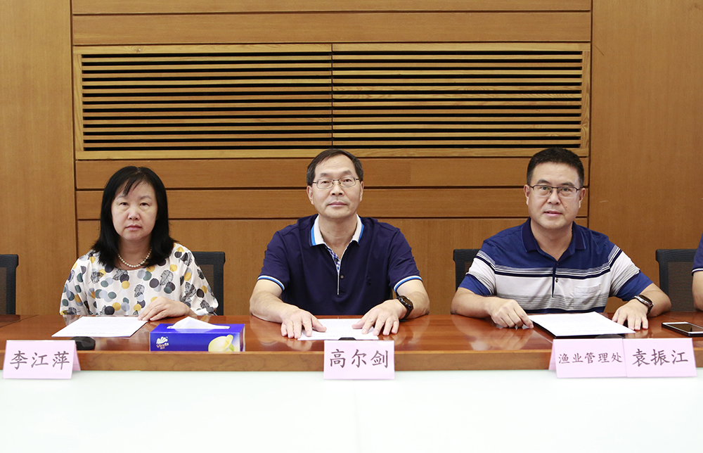 嘉宾：市规划和自然资源局副局长 高尔剑