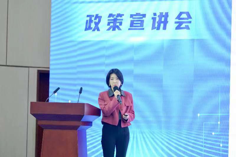 深圳市人力资源和社会保证局电话多少