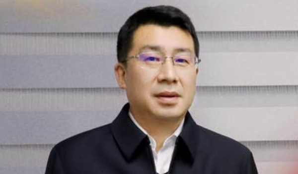 嘉宾： 福田街道党工委书记张红军