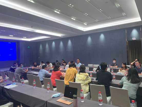 2020全国营商环境排名_全国工商联发布《2020年万家民营企业评营商环境报(2)