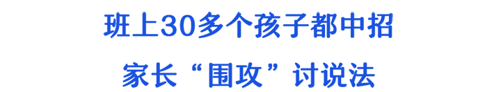 01.png