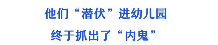 05.png
