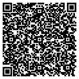 7f0ac7f5-3a18-464d-ab47-c6a3092c5438.jpg.jpg