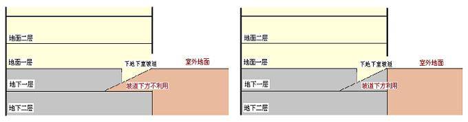 图片27.png