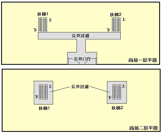 图片26.png