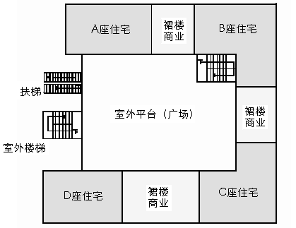 图片25.png