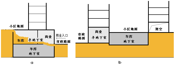 图片24.png