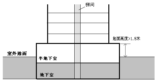 图片23.png