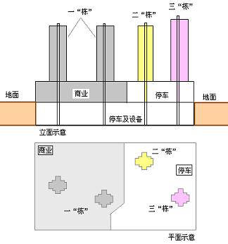 图片22.png