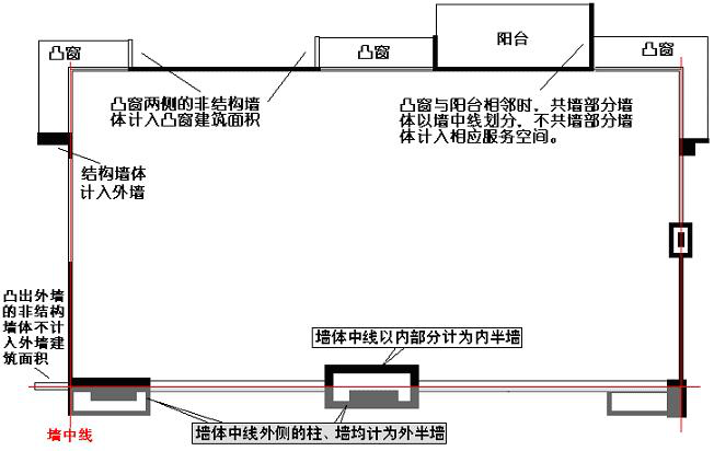 图片21.png