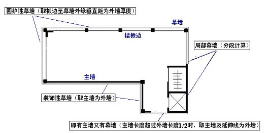 图片20.png