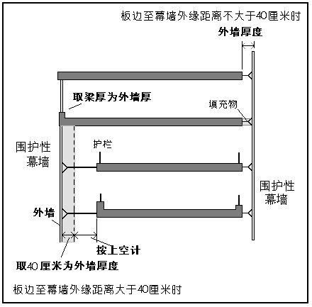 图片19.png