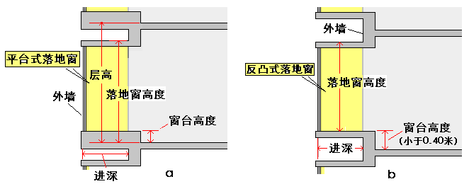图片18.png