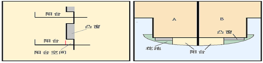 图片17.png