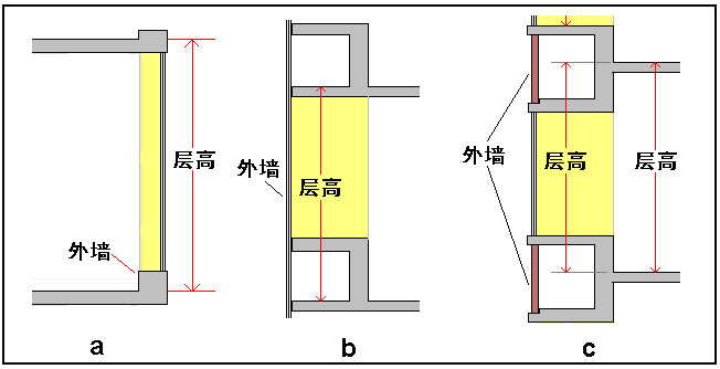 图片16.png