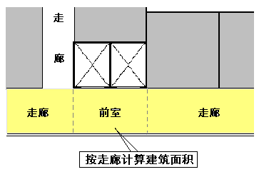 图片13.png