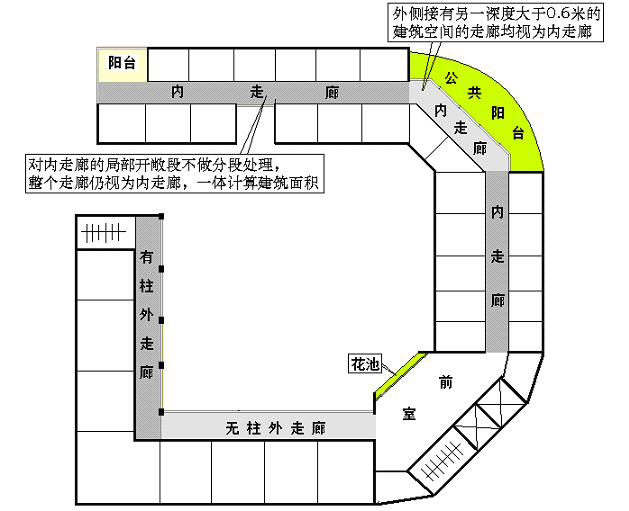 图片12.png