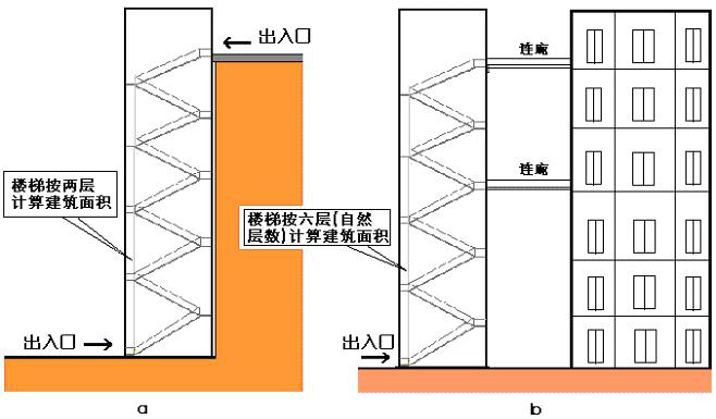 图片10.png