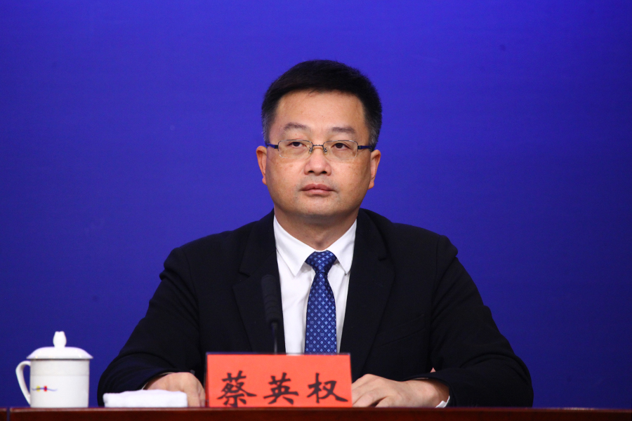 深圳全市调整为低风险地区