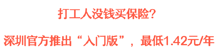 01.png