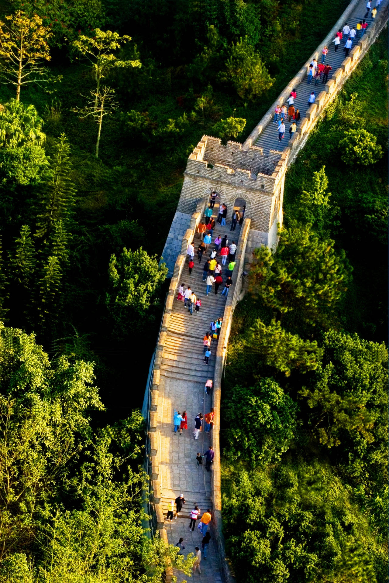 【临桂山水公园】一水绕城流，人在画中游！ - 风姿摄影 - 桂林人论坛 - Powered by Discuz!