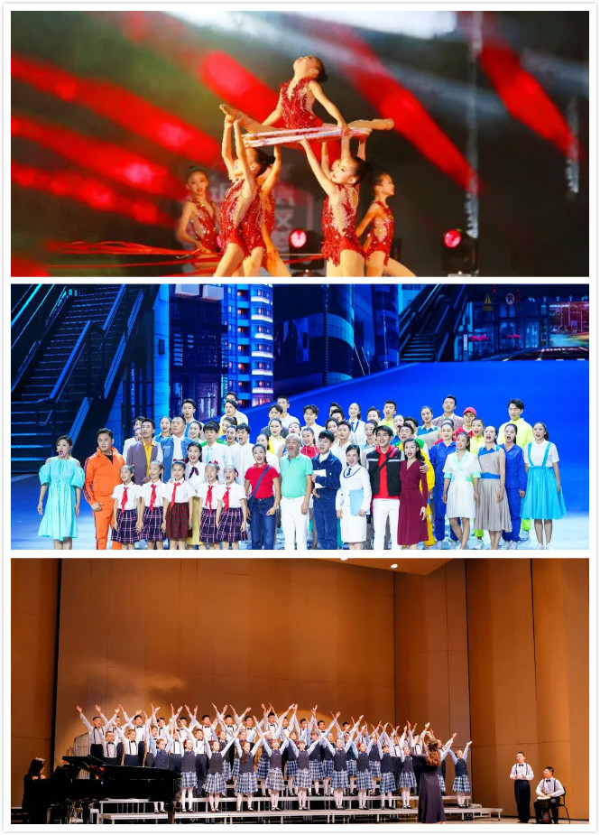 微信图片_20210118093232_meitu_1.jpg