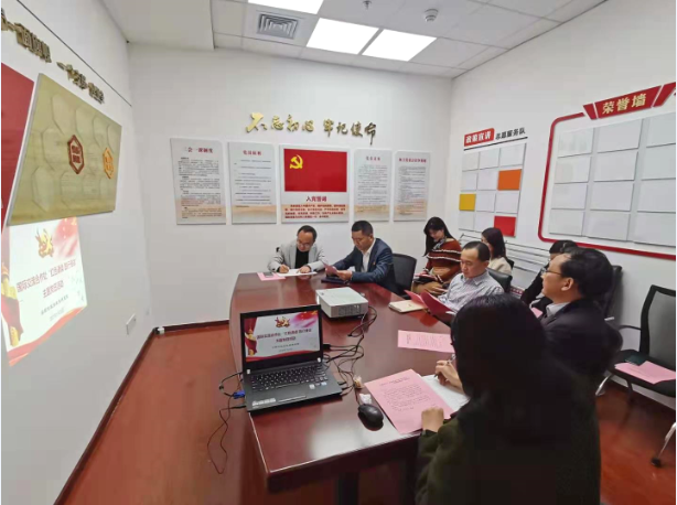 QQ截图20210122160627.png