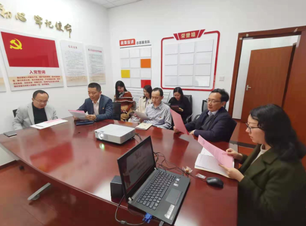 QQ截图20210122160713.png
