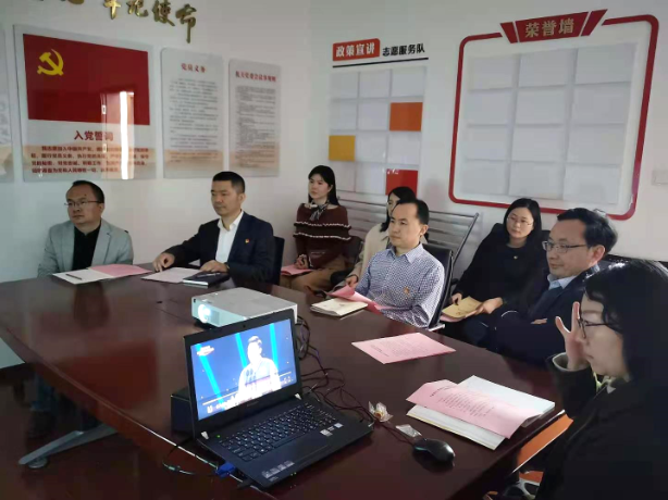 QQ截图20210122160737.png