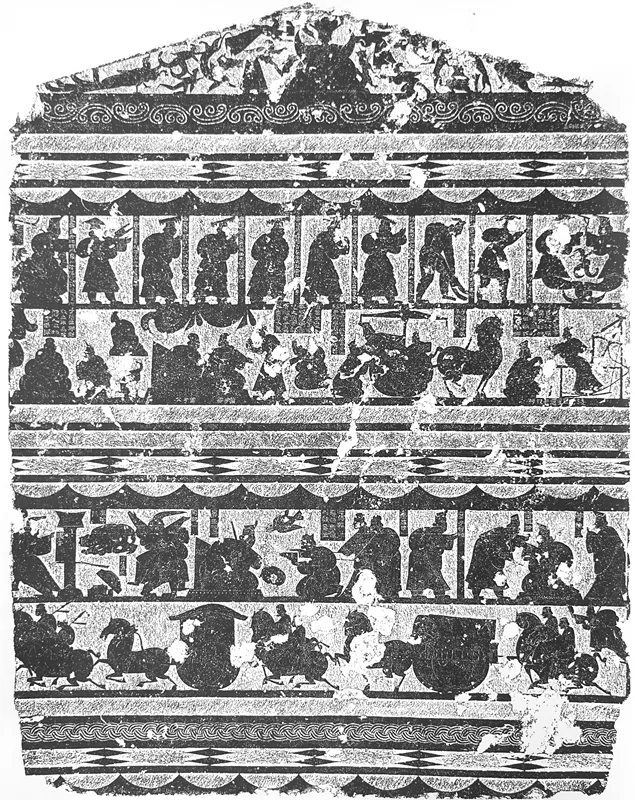 640.webp (17).jpg