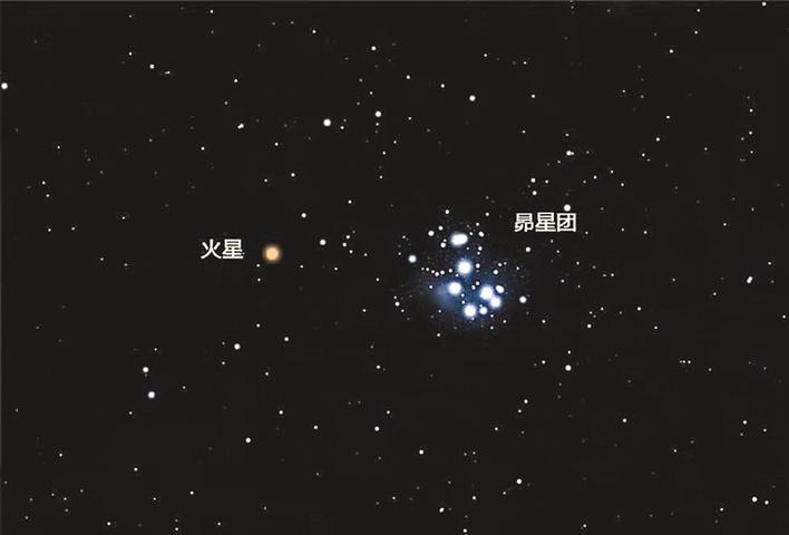 转存图片