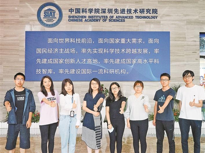 广东金融学院录取分线数_怎样查中国民用航空飞行学院广汉分院的录取分数线_广东东软学院录取分数线