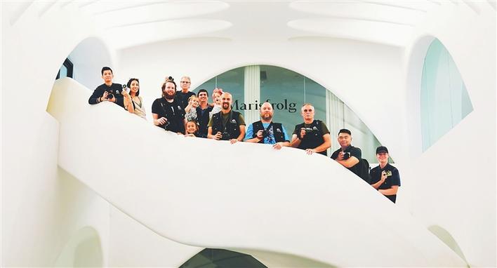 01eddebc-f4e6-4ab2-b147-7529fe5b8d34.jpg.jpg