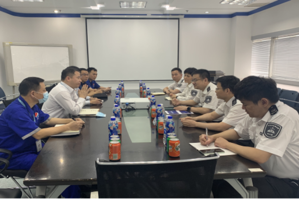 百事可乐招聘_高端实习​百事招聘市场岗