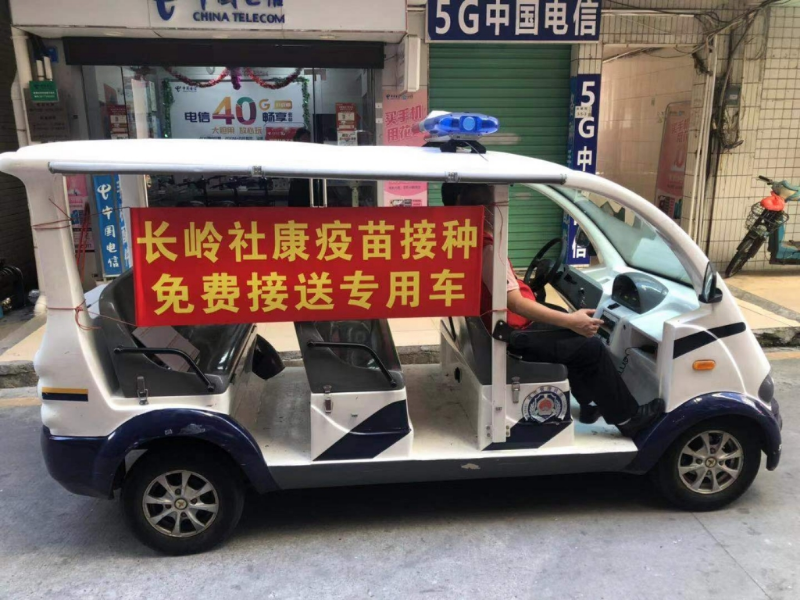 175955xkm3nthw1duslkzd.jpg.thumb.jpg