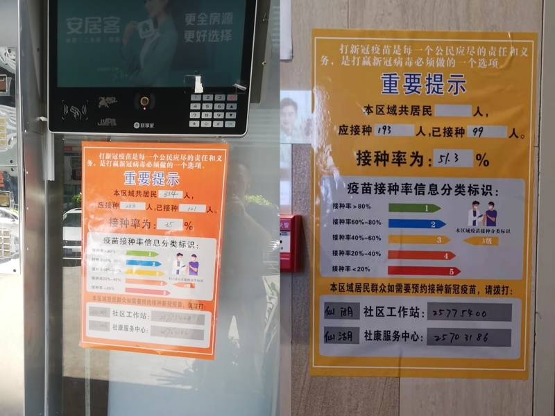 分类表示.jpg