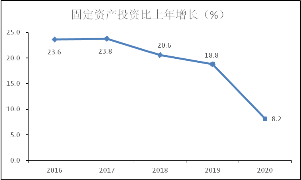 图片9.png