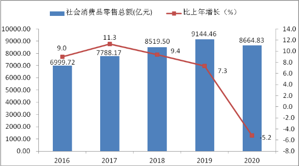 图片10.png