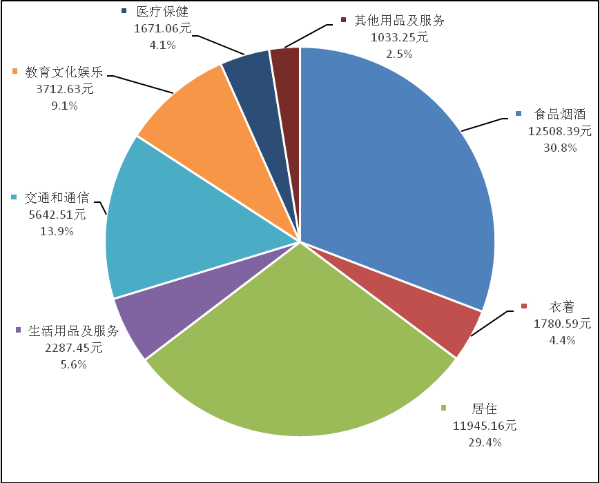 图片12.png