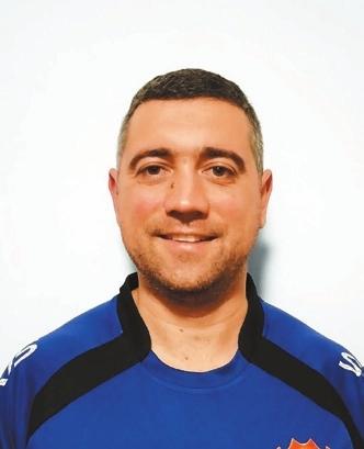 6ec4fae5-0bf0-4b99-921b-6d2ec37052e3.jpg.jpg