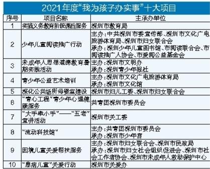 转存图片