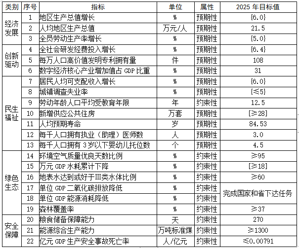 eb87fd54f79d60600ffc664b54f466e.png